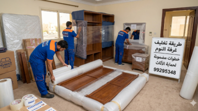 نقل وتركيب أثاث إيكيا  99295348
