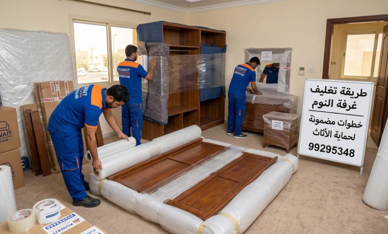 نقل وتركيب أثاث إيكيا  99295348