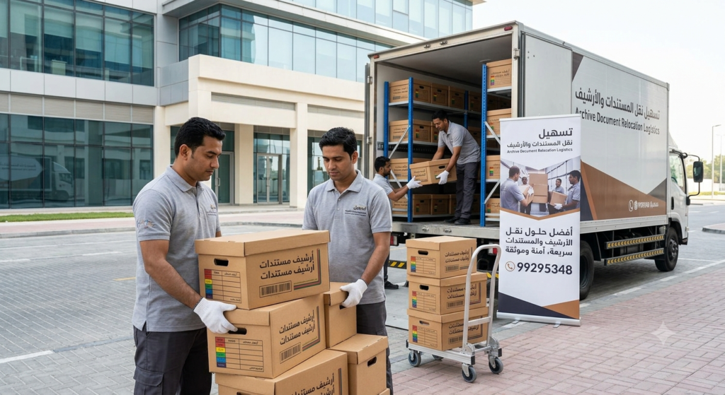 نقل عفش خيطان بأسعار مناسبة للجميع 99295348
