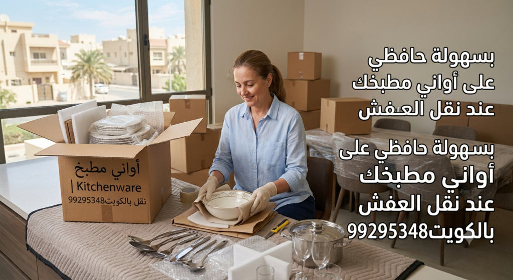 نقل عفش بيان